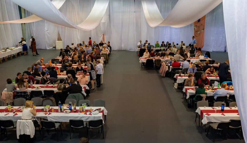 Lisztérzékenyek bálja 16